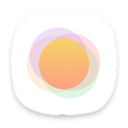 UV Index
