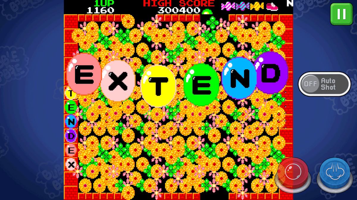 One of the games most famous story will come to Android