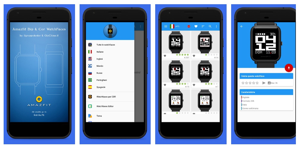 Amazfit Bip приложение. Амазфит Бип приложение для андроид. Amazfit Bip watch приложение. Amazfit Bip s watchfaces. Часы amazfit bip приложение