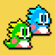 One of the games most famous story will come to Android 2