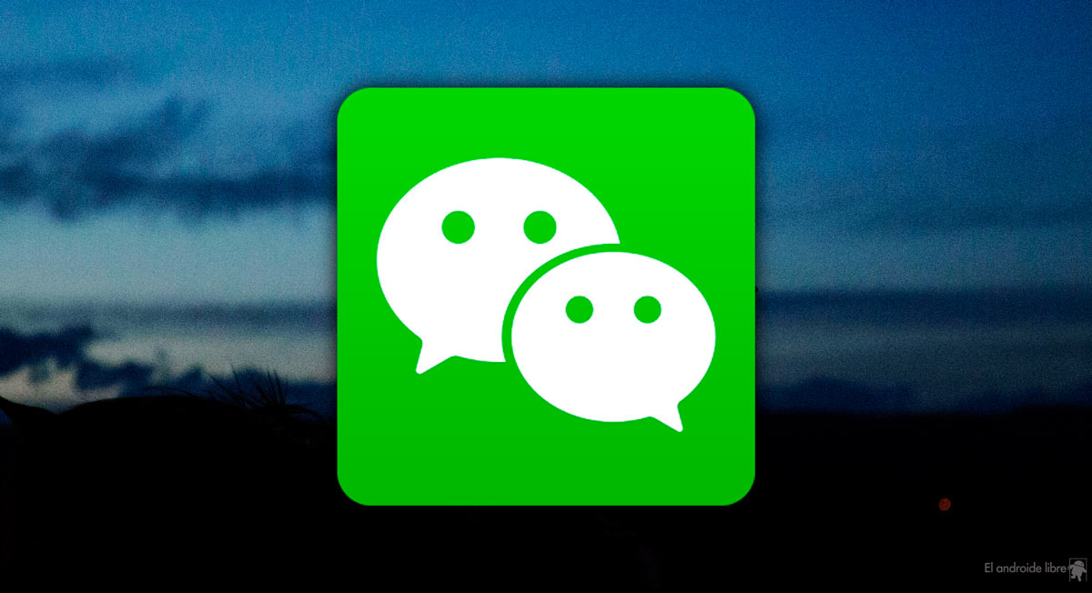 The United States bans transactions with AliPay, WeChat and other Chinese apps