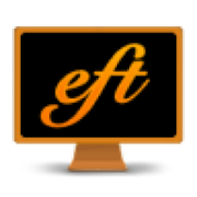 Easy Fire Tools