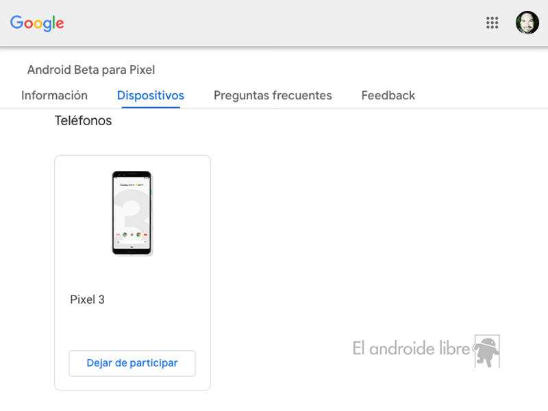 Android 11 updated to the beta 2: new features and changes Android 11 updated to the beta 2: new features and changes
