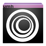 Progressive relaxation