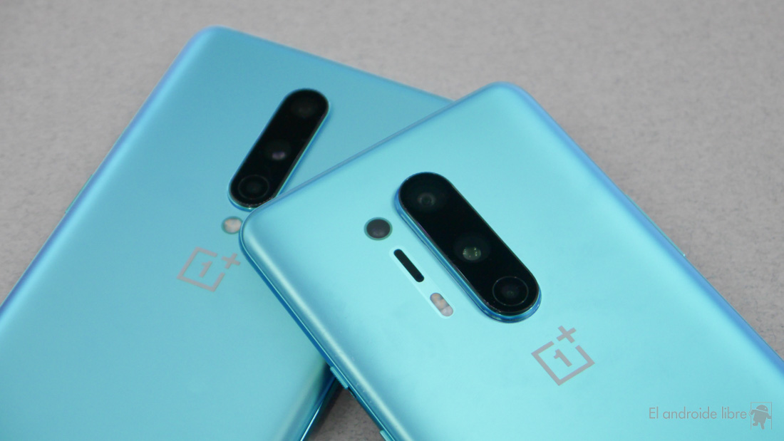 The family tree of OPPO, realme, Vivo and OnePlus 2