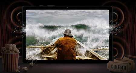Galaxy Tab A7 02