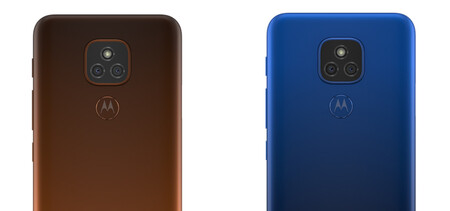 Moto E7 Plus 04