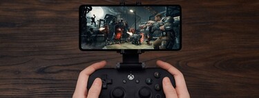 Video game streaming lands on Xbox Game Pass Ultimate: these are the more than 150 games available in 'Project xCloud'