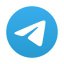 Download Telegram Messenger free for Android