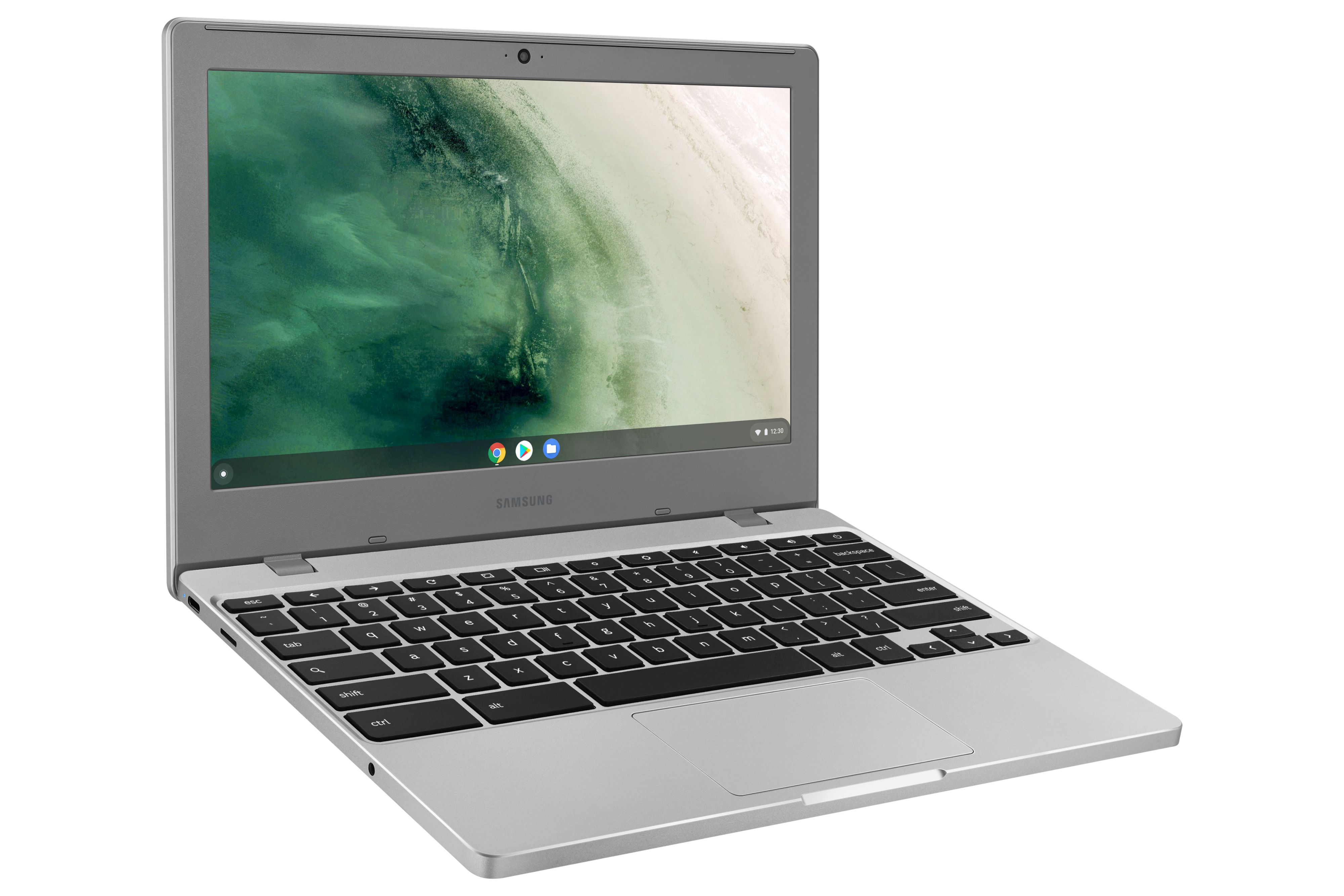 Samsung Chromebook 4