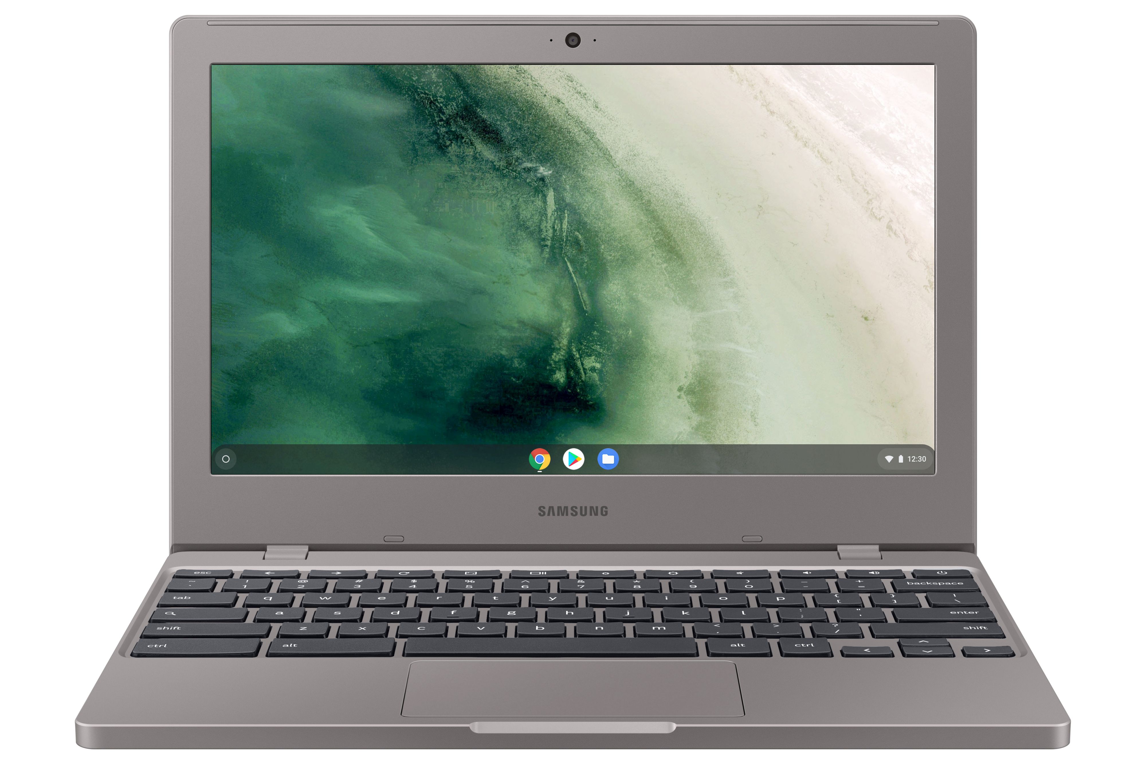 Samsung Chromebook 4