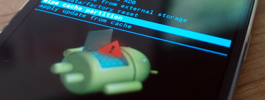 What is TWRP, how is it installed and what is this 'custom recovery' for Android for?