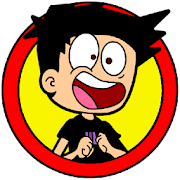 RUN ALMOST EIGHT RUN