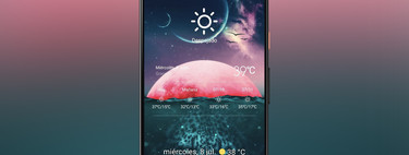 The best free widgets for Android