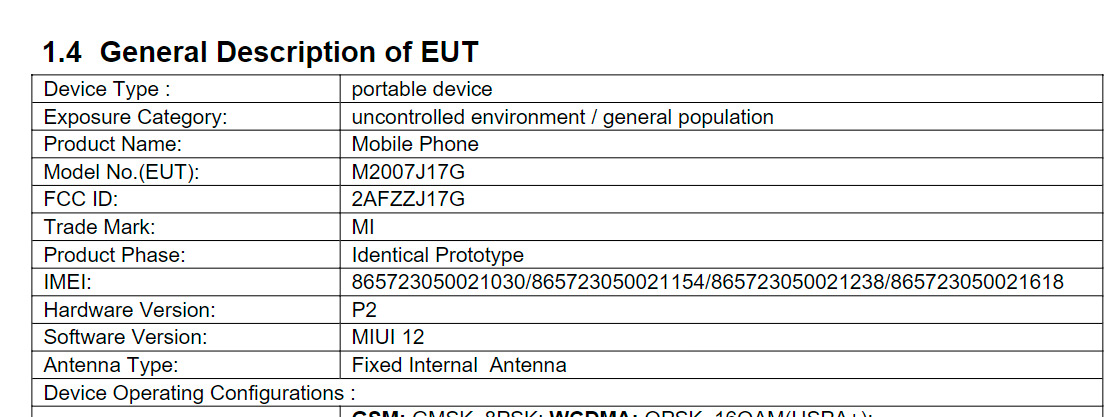 The Xiaomi Mi 10T arrive shortly, and they come with a surprise: Xiaomi Mi 10T Lite 2
