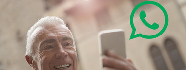 The best mobiles for seniors with WhatsApp