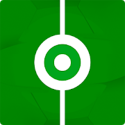 Soccer Results - BeSoccer
