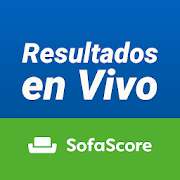 Results Soccer 2020 and Livescore - SofaScore