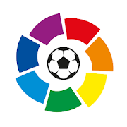 La Liga - Official App of Soccer Results