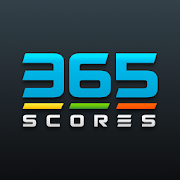 365Scores - Results and sports news