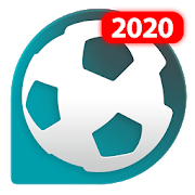 Forza Football