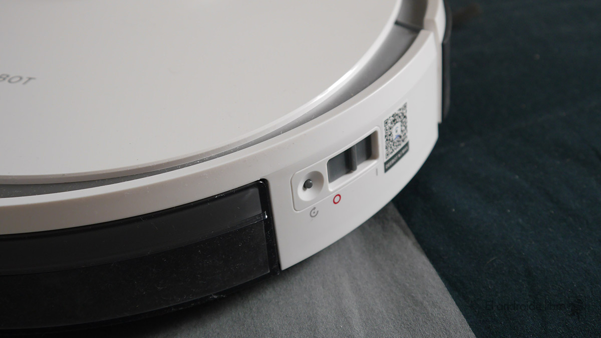 ecovacs deebot n3 max review