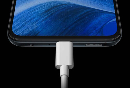 Usb