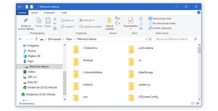 Browse Files