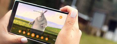 What is the best video player for Android?  We thoroughly analyze the seven best