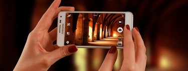 The nine best photo editors for Android