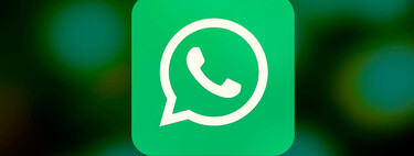 The Government may not "intervene your WhatsApp" to access your mobile and send messages: what the Draft Bill says