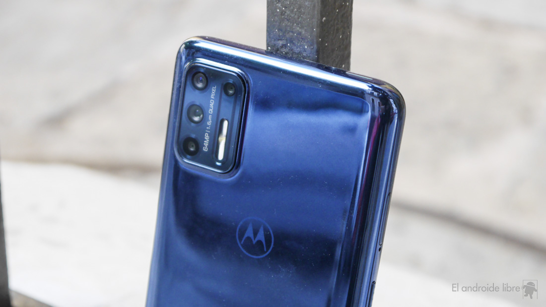 Poco X3 NFC and Moto G9 Plus: which one to buy and why