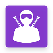 Nickname Creator For FF