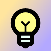 Namely - Name Generator and Ideas