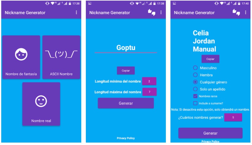 name generator apps to create names