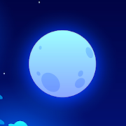 Fantasy Name Generator