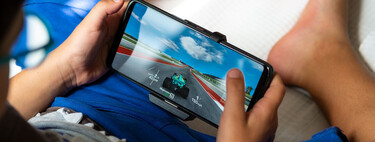 The best games of 2020 for iPhone and Android