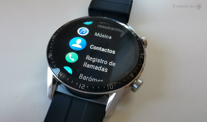 Days without Huawei VAT: mobile phones, watches, computers ... 3