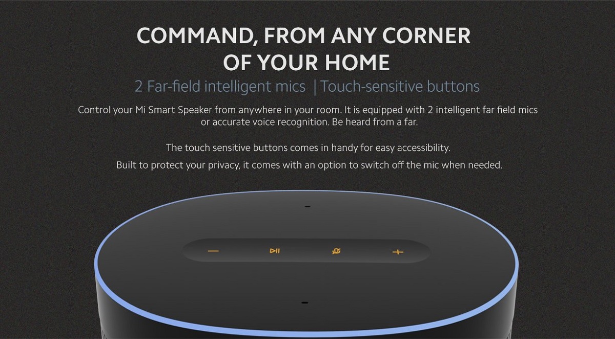 Xiaomi голос. Умная колонка передача данных. Xiaomi Sound: лучшая “умная колонка” Xiaomi 2021. Мощность динамика ксяоми а3. Хиаоми ми смарт спикер Размеры корпуса.
