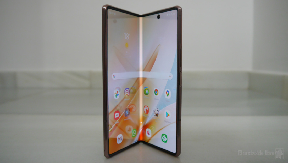 Samsung president passes away after being hospitalized for 6 years 2