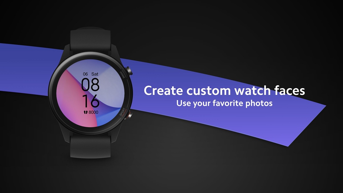 xiaomi mi watch color watch faces