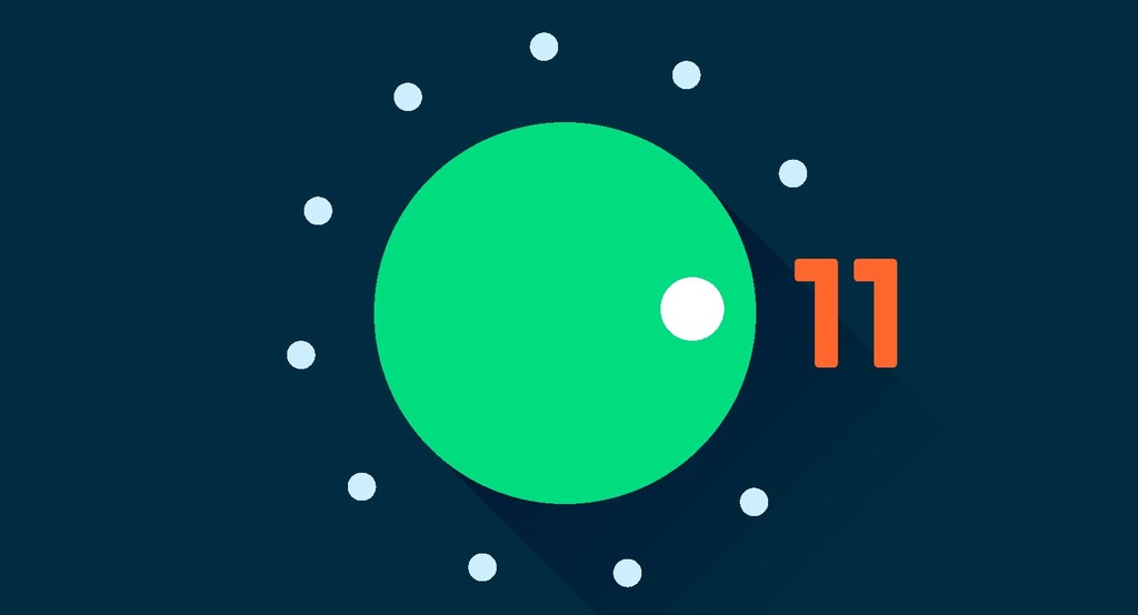Android 11 on the way to the first ROMs: Google releases its source code in AOSP