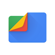 Files by Google improves the management of PDF and video files 2