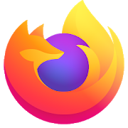 Firefox for Android is updated with download page and automatic closing of tabs 1