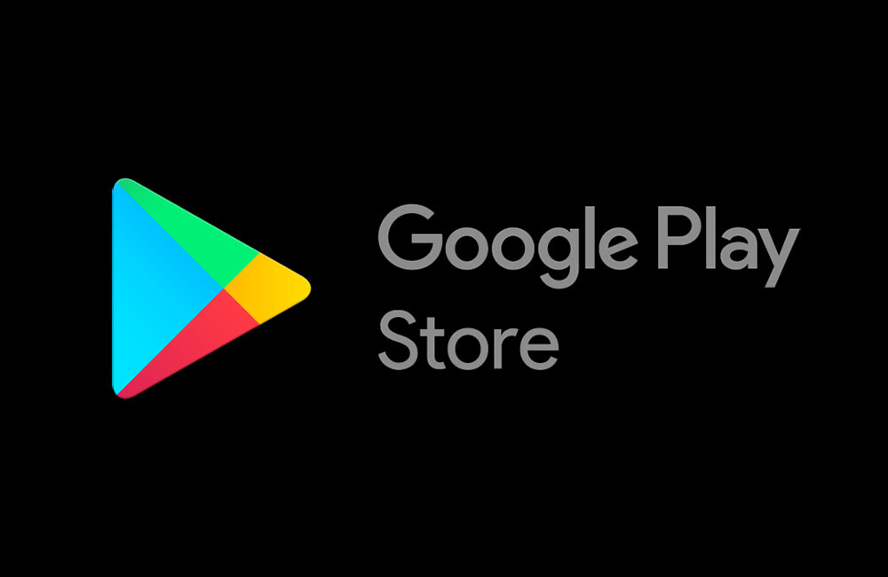Google plans to retaliate against developers who break Play Store billing rules