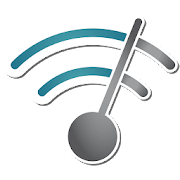 How to see if a WiFi channel is saturated from your Android mobile 2