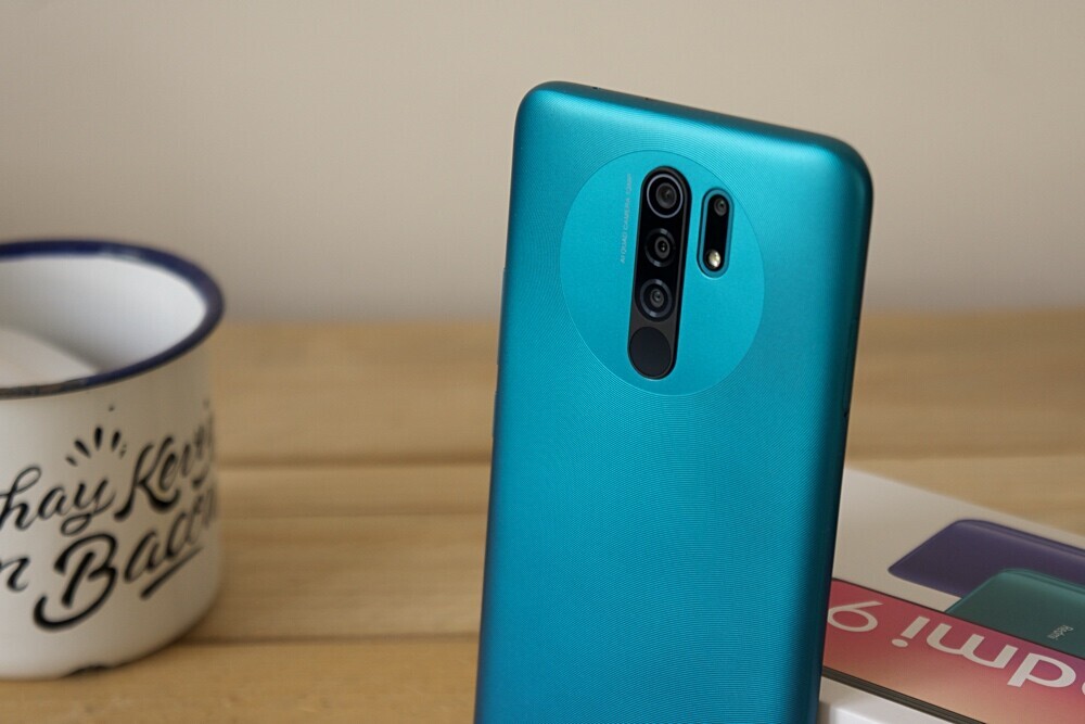 oppo a9 2020 xiaomi redmi note 8 pro