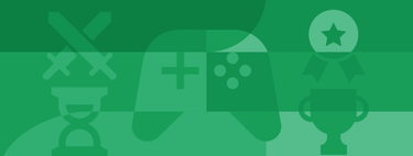 The 97 best offline Android games to avoid wasting data