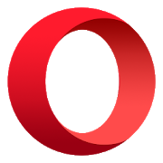 Opera for Android is updated and facilitates the integration between mobile and PC 1