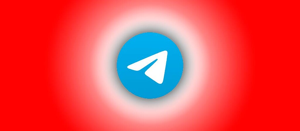 Telegram with problems: users report connection errors and slow message delivery